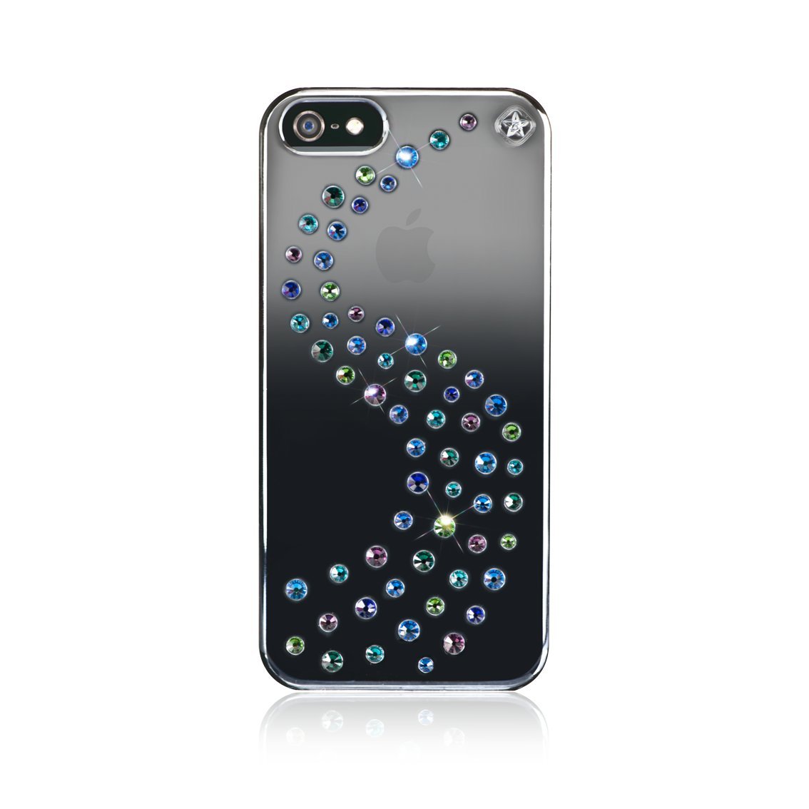 Amazon.co.jp: Bling My Thing 【iPhone 5s/5用ケース